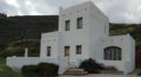 Property ID L319
