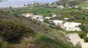 Property ID L306