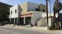 Property ID L310