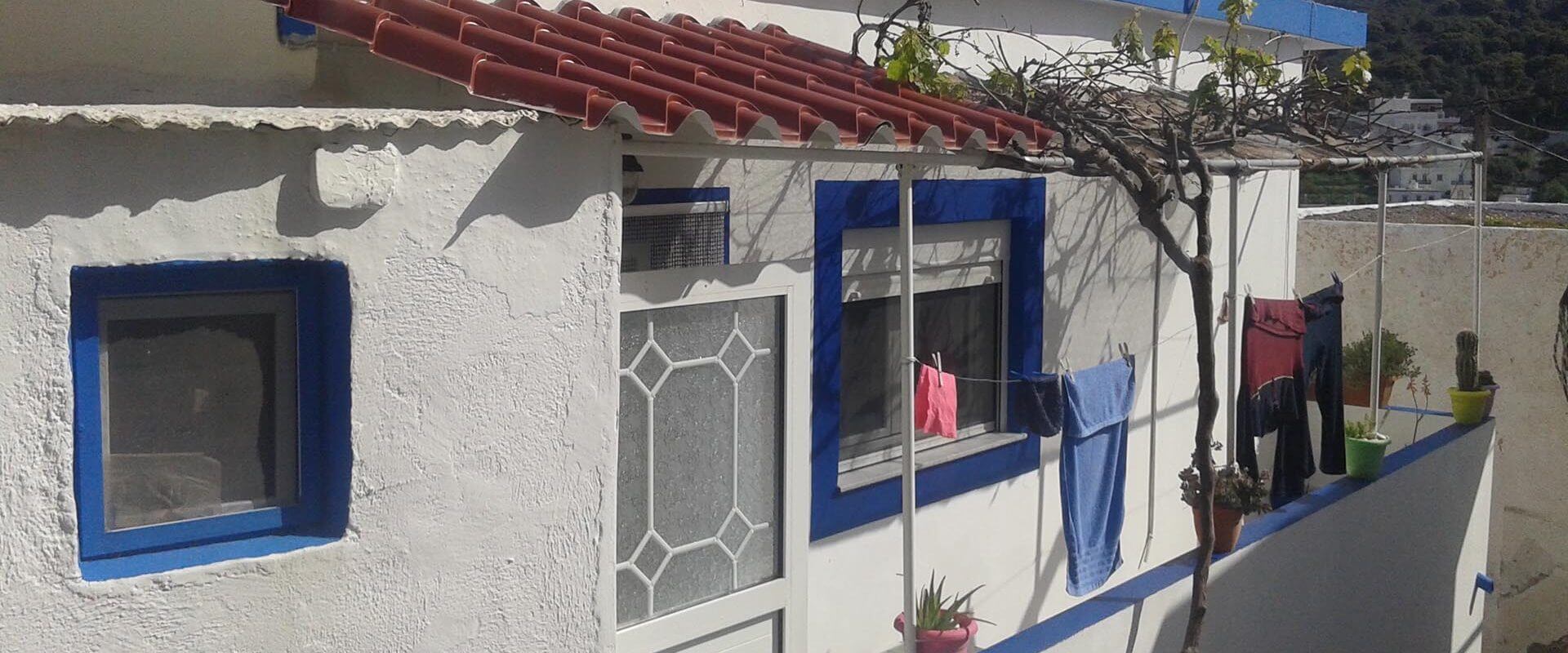 Property ID L313