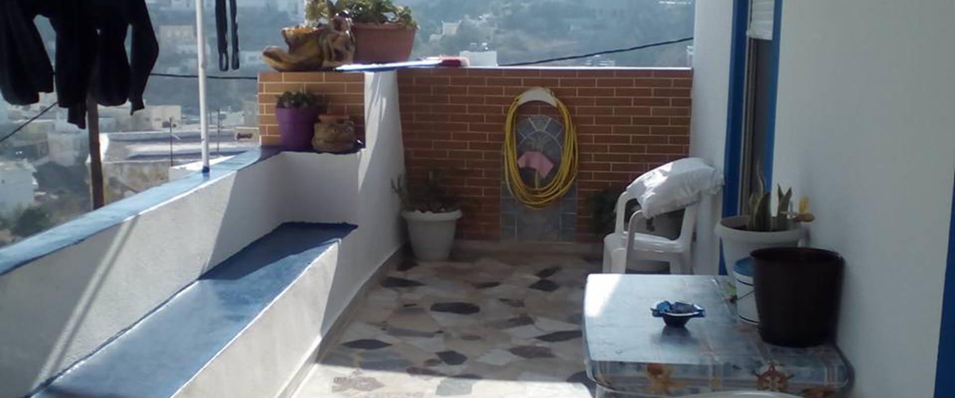 Property ID L313