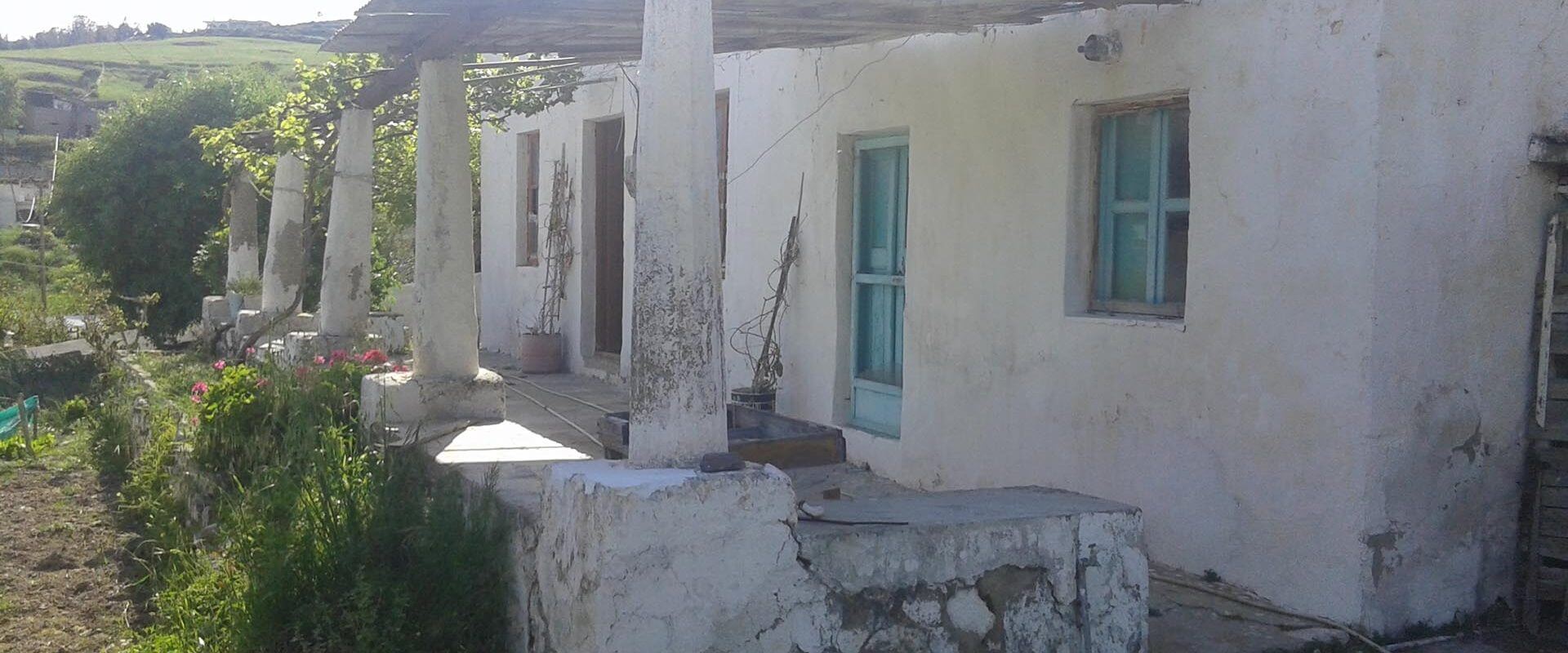 Property ID L315