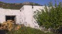 Property ID L315