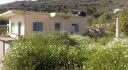 Property ID L316