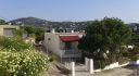 Property ID L316