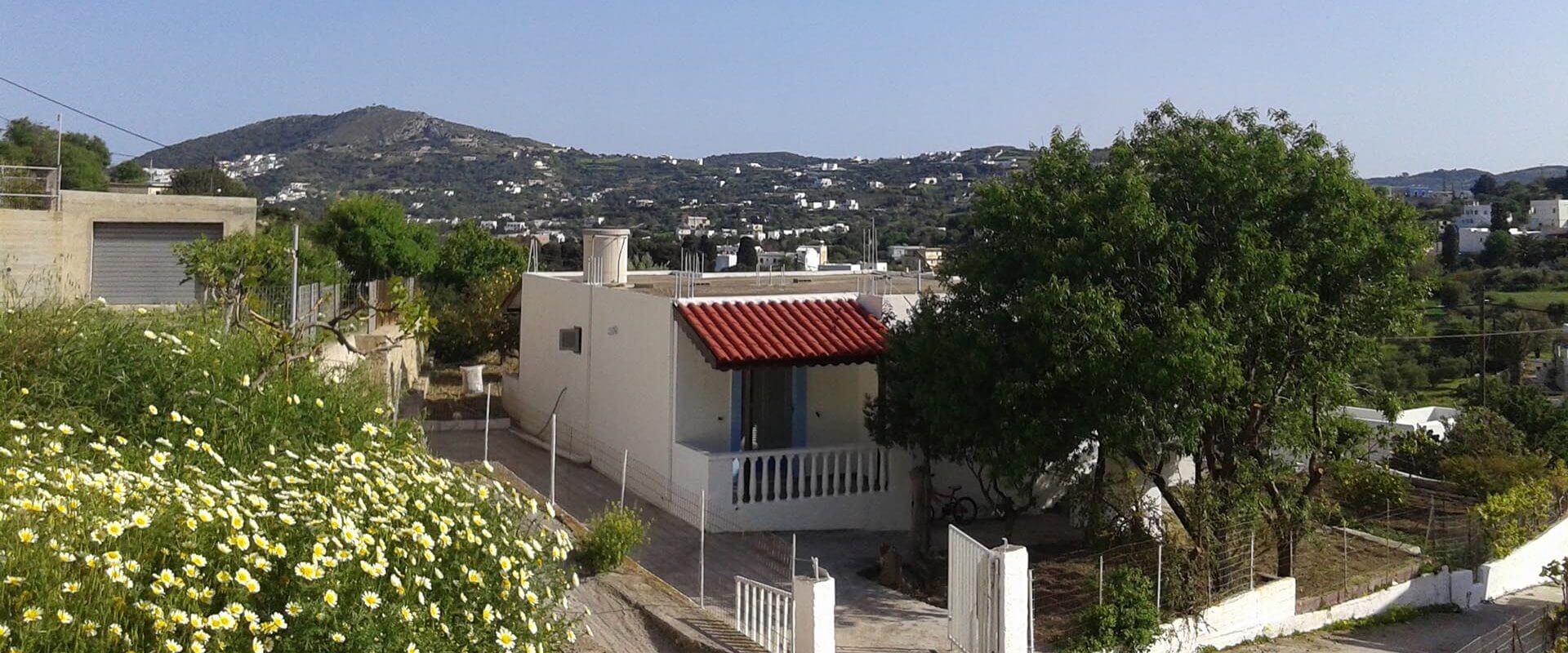 Property ID L316