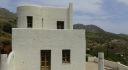 Property ID L319