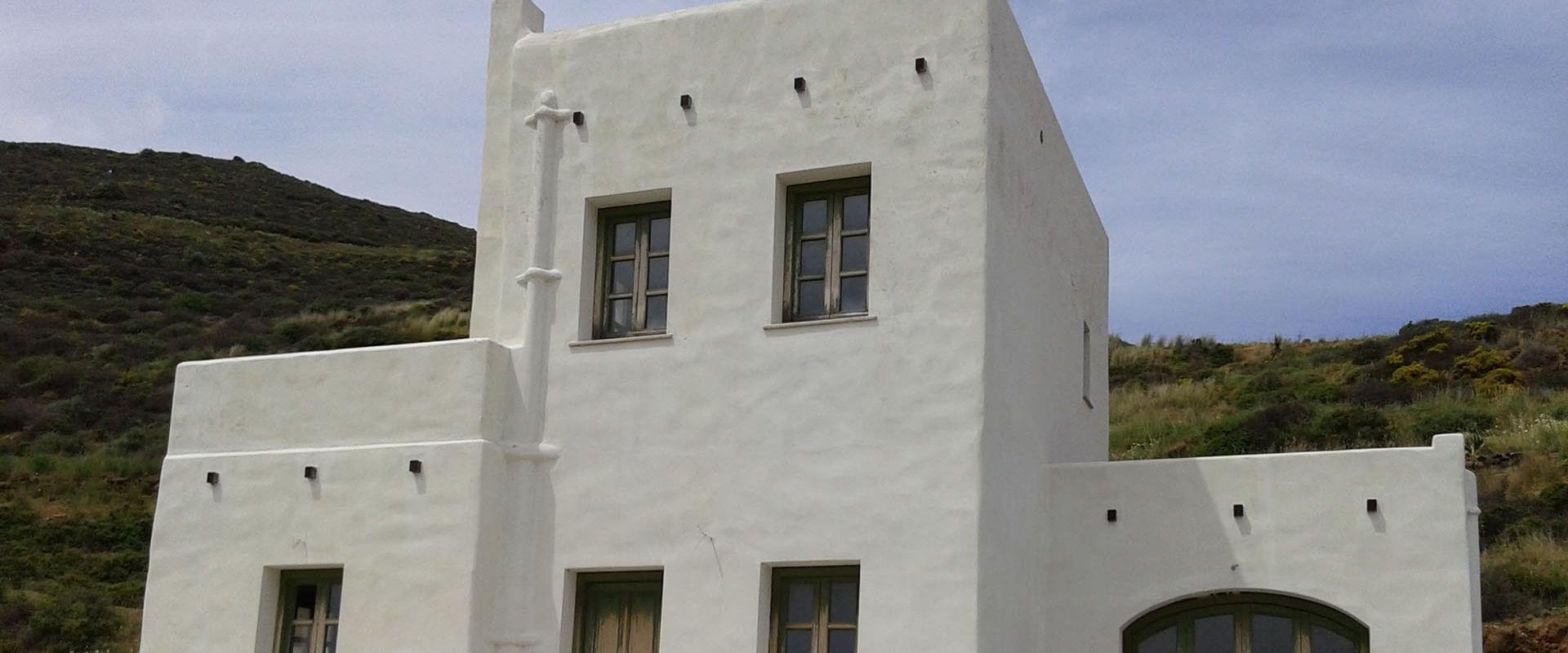 Property ID L319