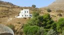 Property ID L319