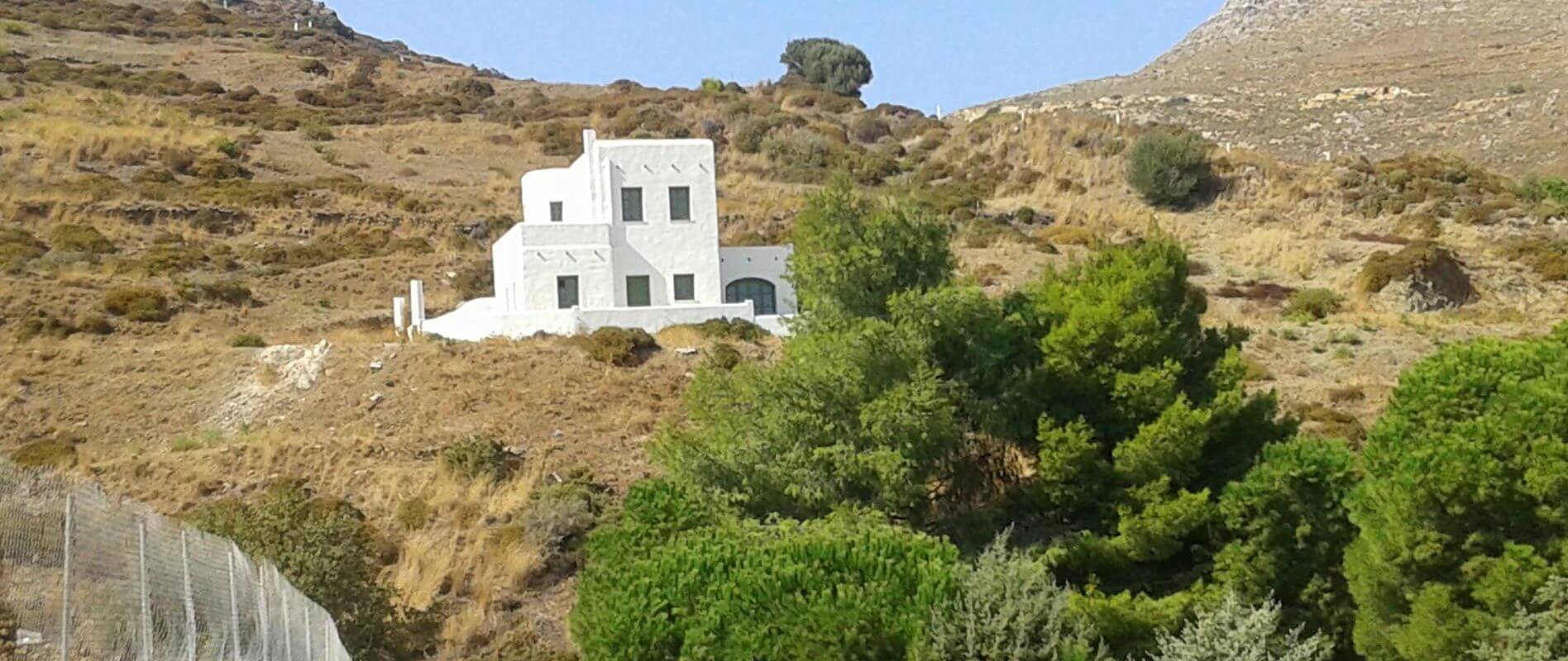 Property ID L319