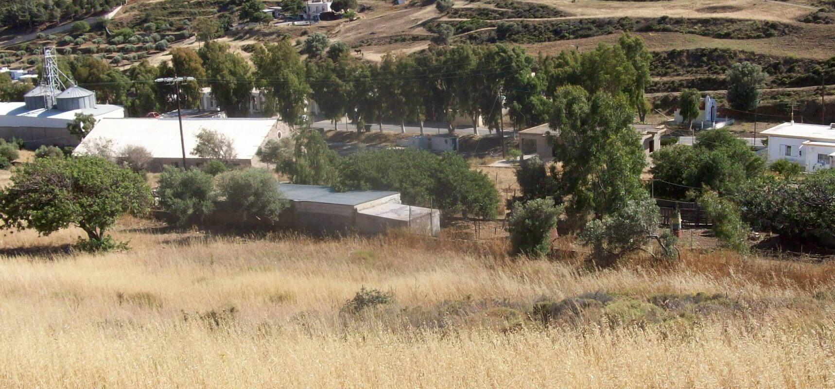 Property ID L377