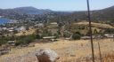 Property ID L374