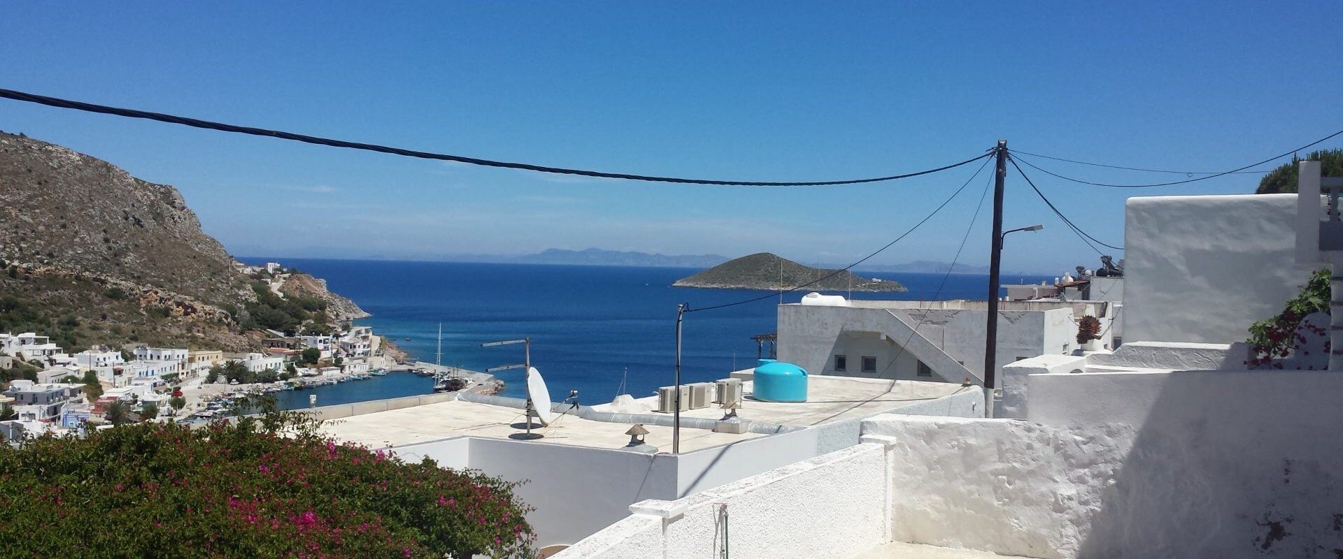Property ID L375