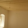 20170524_143037
