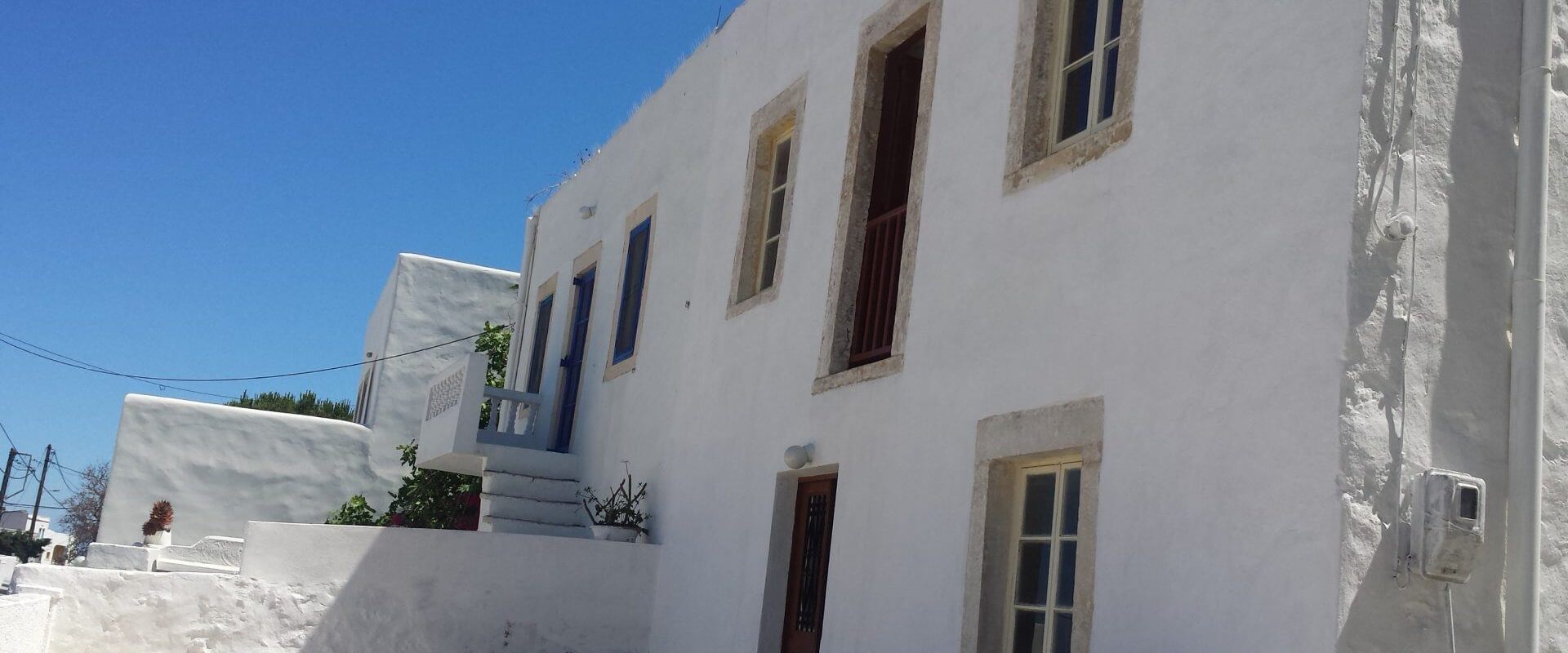 Property ID L375