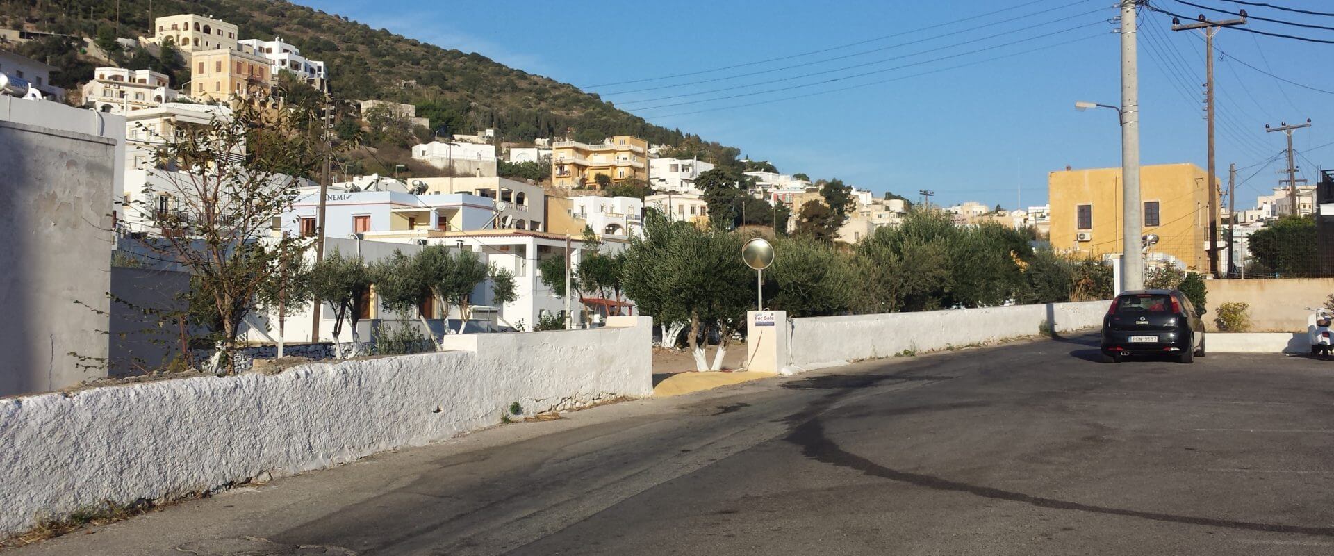 Property ID L368