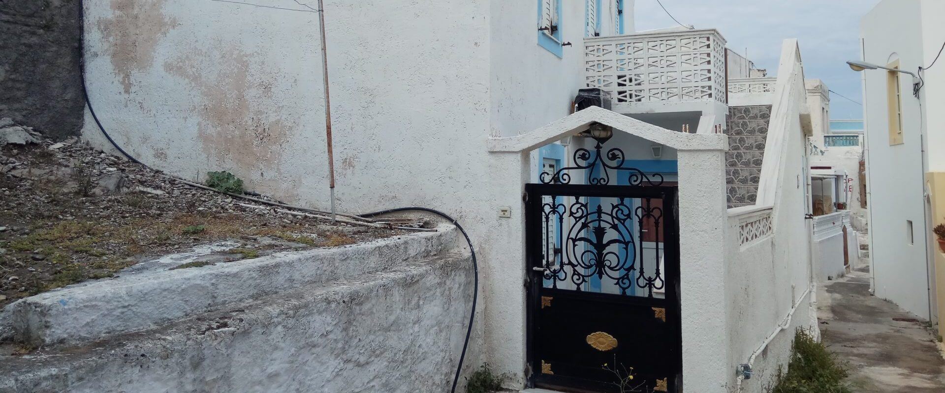 Property ID L381