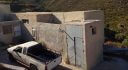 Property ID L379