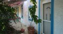 Property ID L378