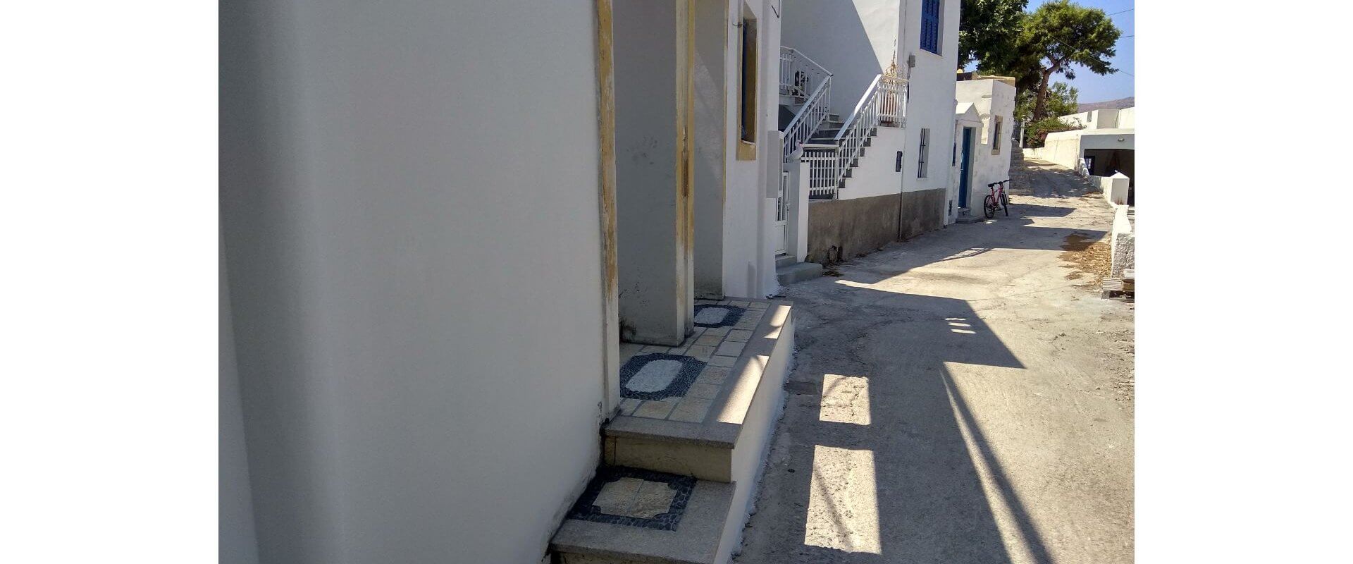 Property ID L348