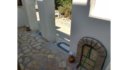 Traditional house Leros L 348