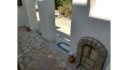Property ID L348