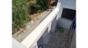 Property ID L348