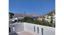 Property ID L348