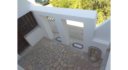 Property ID L348