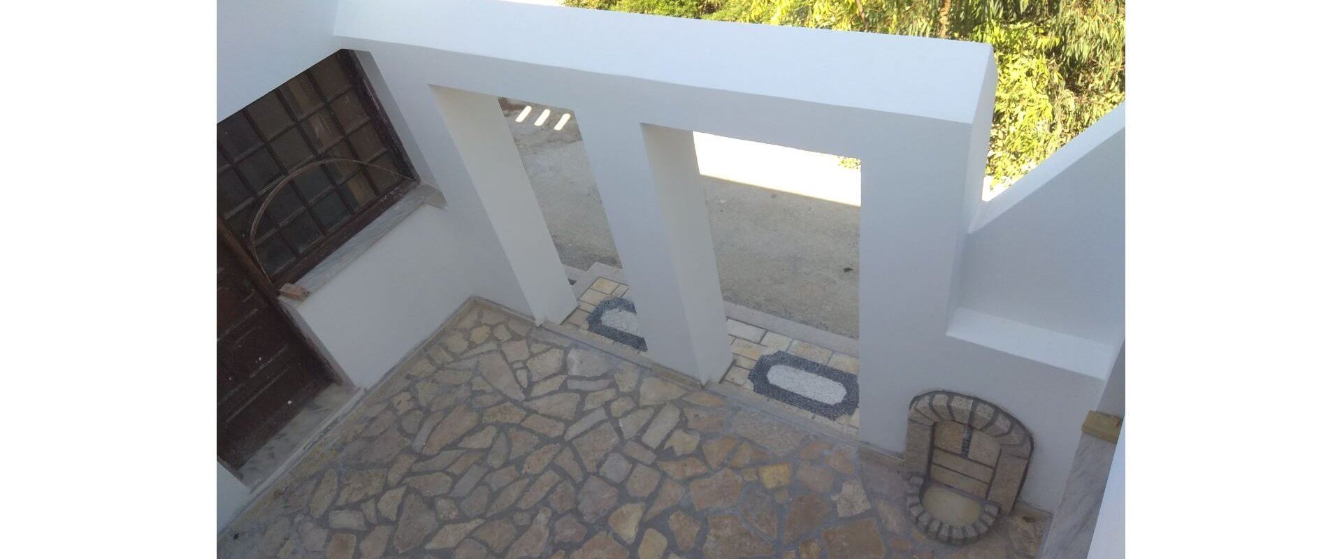 Property ID L348