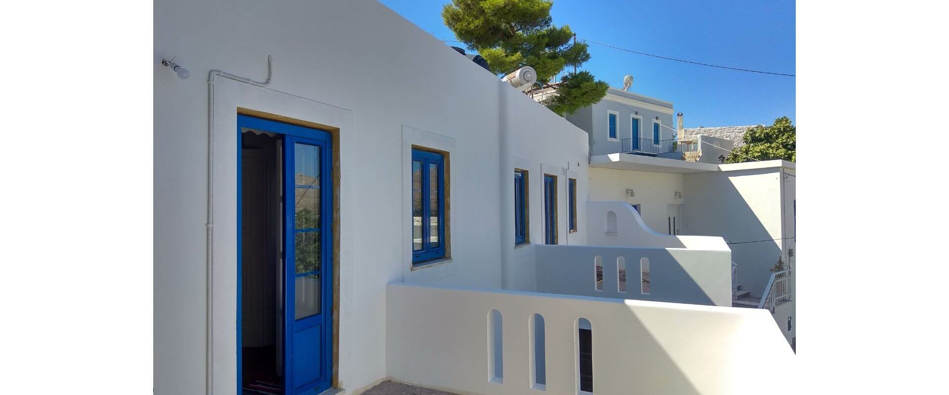 Property ID L348