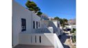 Property ID L348