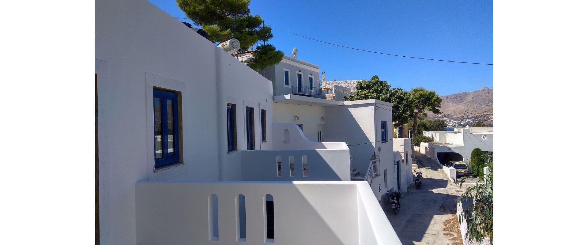 Property ID L348