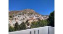 Property ID L348
