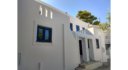 Property ID L348