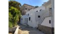 Property ID L348