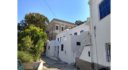 Property ID L348