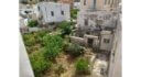 Agia Marina Leros L320