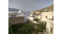 Agia Marina Leros L320