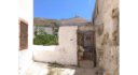 Agia Marina Leros L320