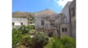 Agia Marina Leros L320