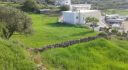 Property ID L327