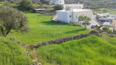 Property ID L327