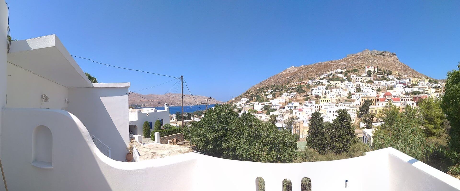Property ID L348