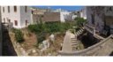 Agia Marina Leros L320