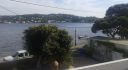 Property ID L335b