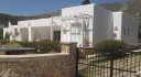Property ID L335b