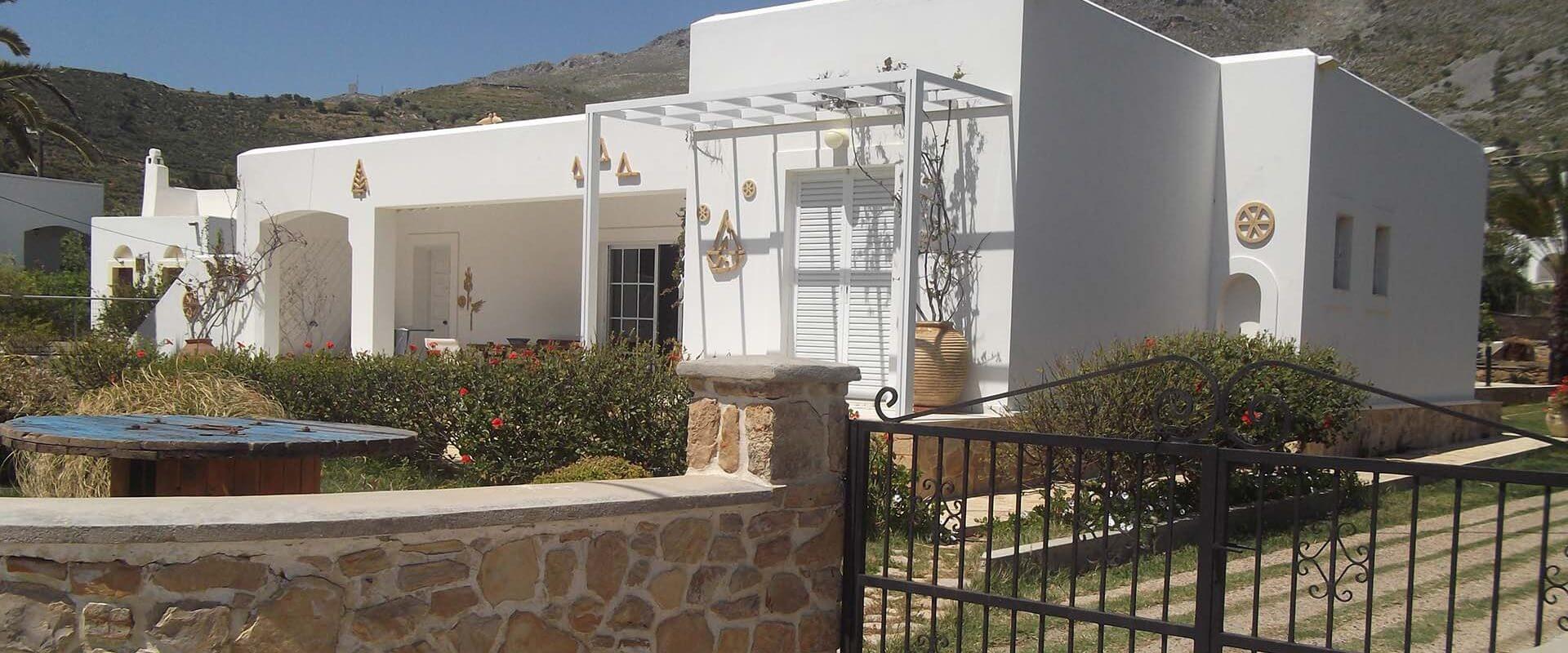 Property ID L335b