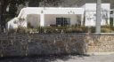 Property ID L335b