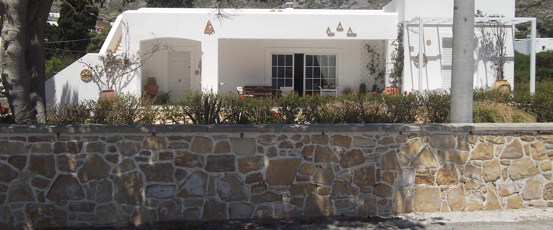 Property ID L335b